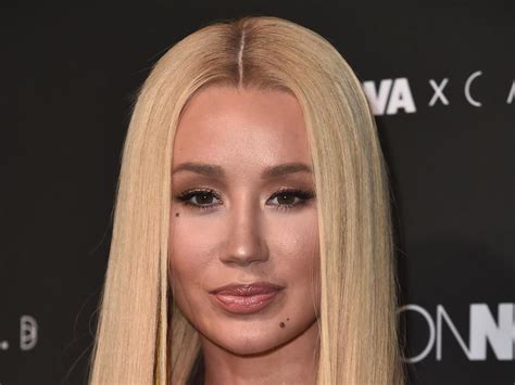 iggy azalea leaks|Iggy Azalea nude photos leaked on internet